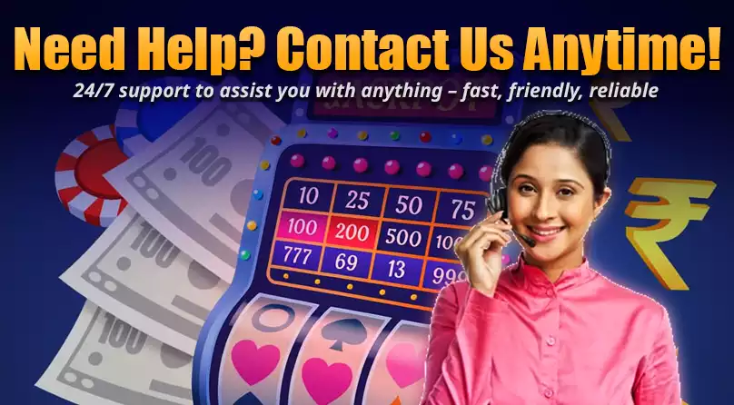 Contact Us TirangaGameLottery/TirangaGameLottery Official customer service is online 24 hours a day