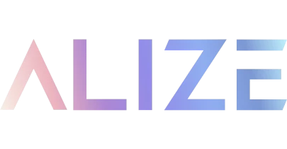 partners who work with Tiranga Game