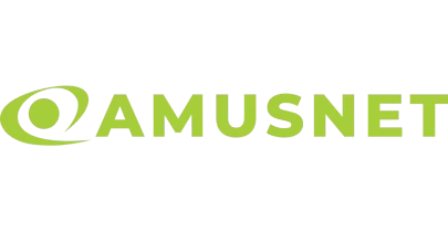 भागीदार जो TirangaGameLottery के साथ काम करते हैं