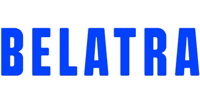 partners who work with Tiranga Game