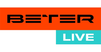 भागीदार जो TirangaGameLottery के साथ काम करते हैं