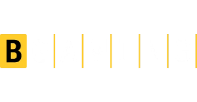 partners who work with TirangaGameLottery