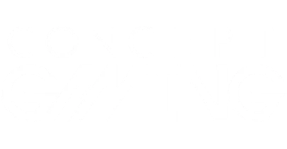 partners who work with Tiranga Game