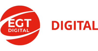 partners who work with Tiranga Game