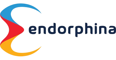 भागीदार जो TirangaGameLottery के साथ काम करते हैं