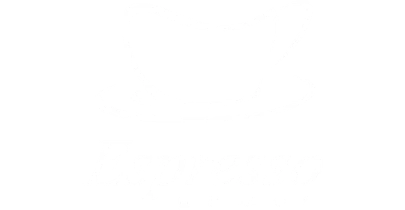 partners who work with Tiranga Game