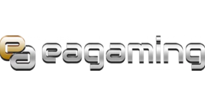 भागीदार जो TirangaGameLottery के साथ काम करते हैं