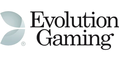 partners who work with TirangaGameLottery