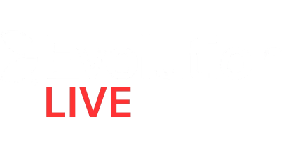 भागीदार जो TirangaGameLottery के साथ काम करते हैं