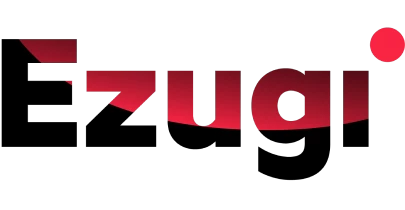 partners who work with TirangaGameLottery