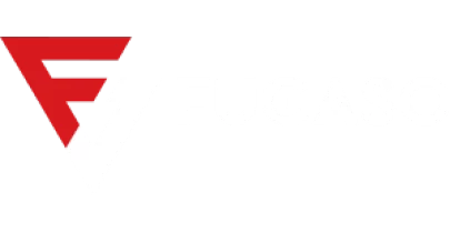 partners who work with Tiranga Game