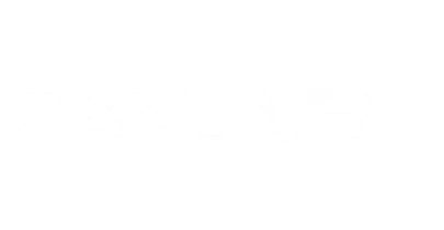 partners who work with Tiranga Game