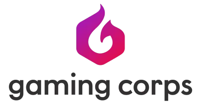 भागीदार जो TirangaGameLottery के साथ काम करते हैं