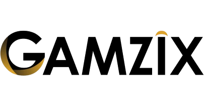 partners who work with Tiranga Game