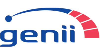 partners who work with TirangaGameLottery