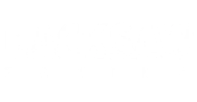 भागीदार जो TirangaGameLottery के साथ काम करते हैं