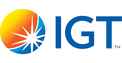 partners who work with Tiranga Game