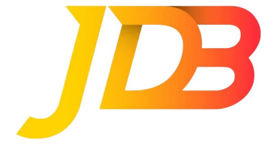 partners who work with TirangaGameLottery