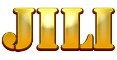 partners who work with TirangaGameLottery