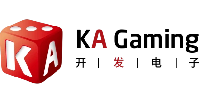 partners who work with TirangaGameLottery