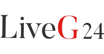 partners who work with Tiranga Game