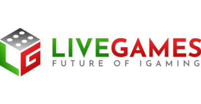 भागीदार जो TirangaGameLottery के साथ काम करते हैं