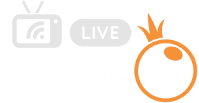 partners who work with Tiranga Game