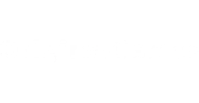 partners who work with Tiranga Game