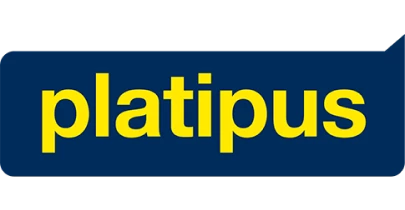 partners who work with Tiranga Game