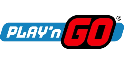 partners who work with Tiranga Game