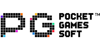 partners who work with TirangaGameLottery