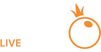 partners who work with Tiranga Game