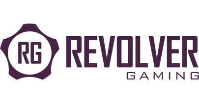 partners who work with TirangaGameLottery