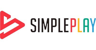 partners who work with Tiranga Game