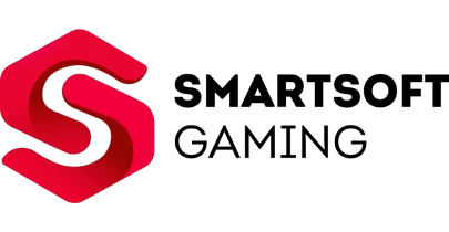 partners who work with TirangaGameLottery