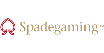 partners who work with Tiranga Game