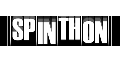 भागीदार जो TirangaGameLottery के साथ काम करते हैं