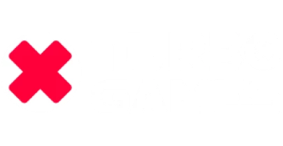 partners who work with Tiranga Game