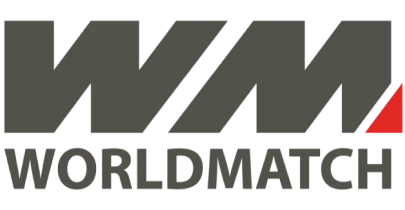 partners who work with Tiranga Game