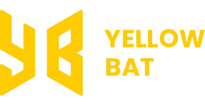 partners who work with TirangaGameLottery