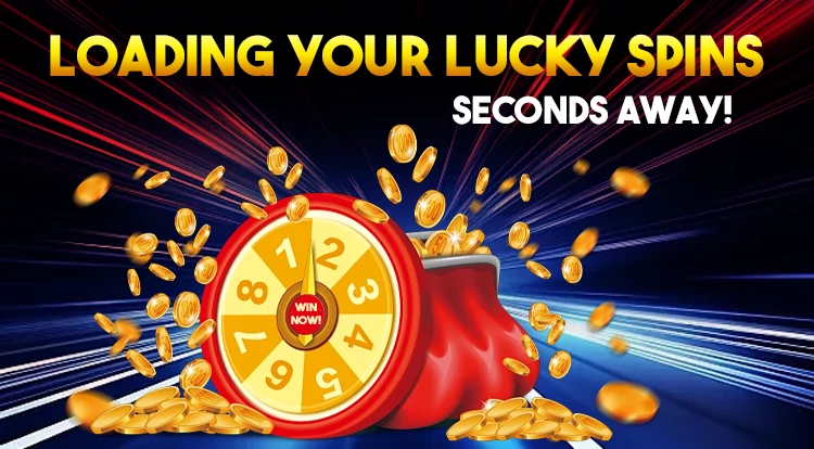 Join TirangaGameLottery to get welcome bonus