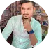 Chaitanya