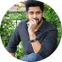 Hemant