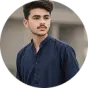 Chaitanya