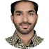 Arjun Malhotra
