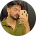 Aryan