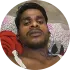 Divya Verma